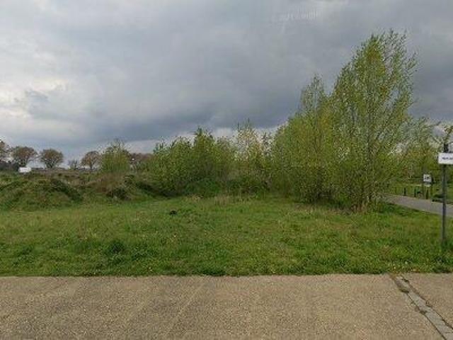 90 m2 apartment for rent in Sint Niklaas