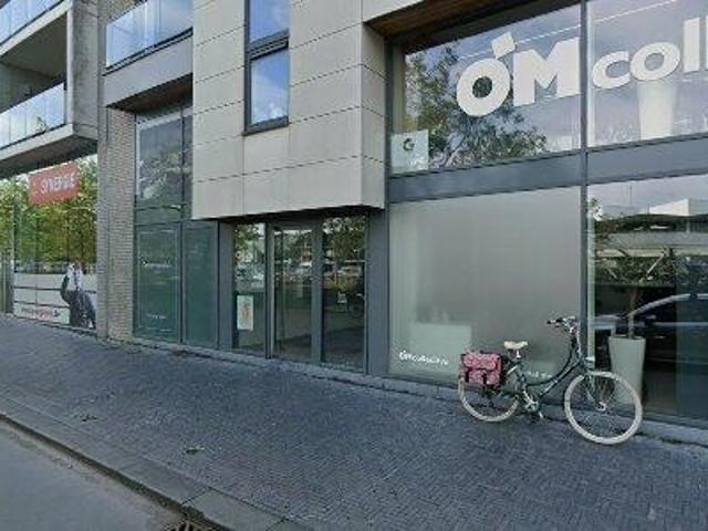 90 m2 apartment for rent in Sint Niklaas