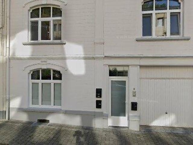 90 m2 apartment for rent in Spa
