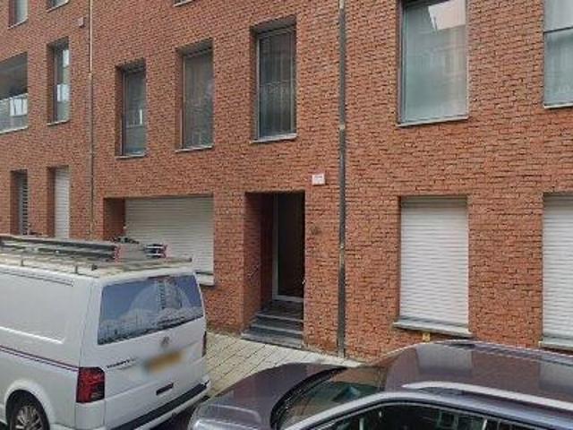 90 m2 apartment for rent in Stad Antwerp