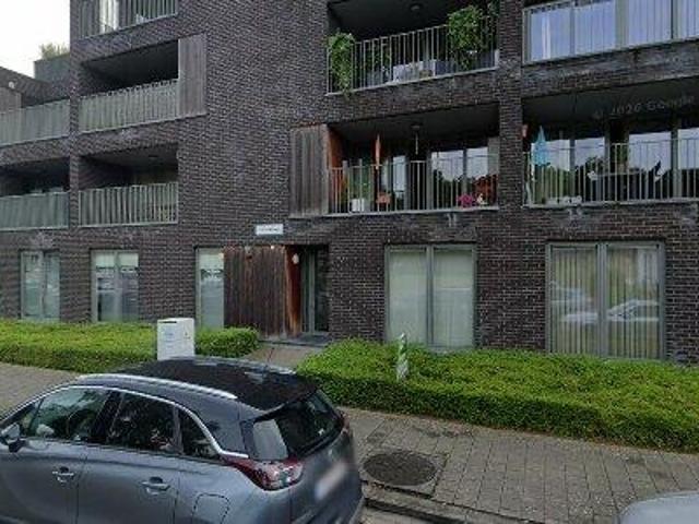 90 m2 apartment for rent in Stad Antwerp