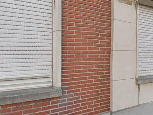 90 m2 apartment for rent in Stad Antwerp