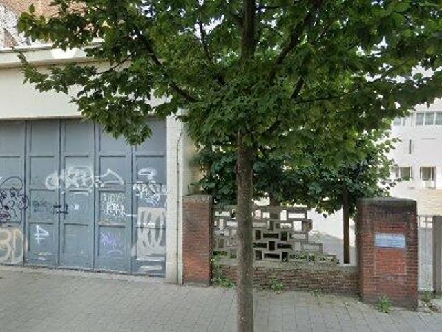 90 m2 apartment for rent in Stad Antwerp