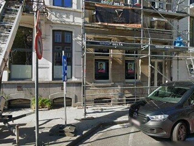 90 m2 apartment for rent in Stad Gent