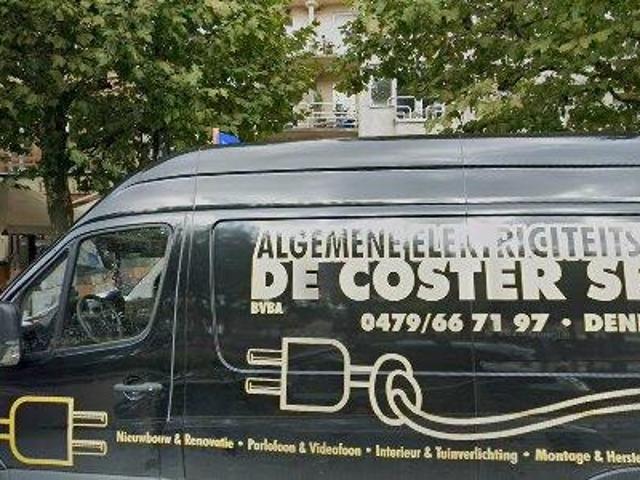 90 m2 apartment for rent in Stad Gent