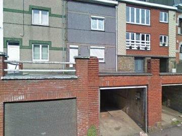90 m2 apartment for rent in Pont à Celles