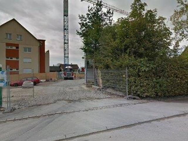 90 m2 apartment for rent in Pfäffikon