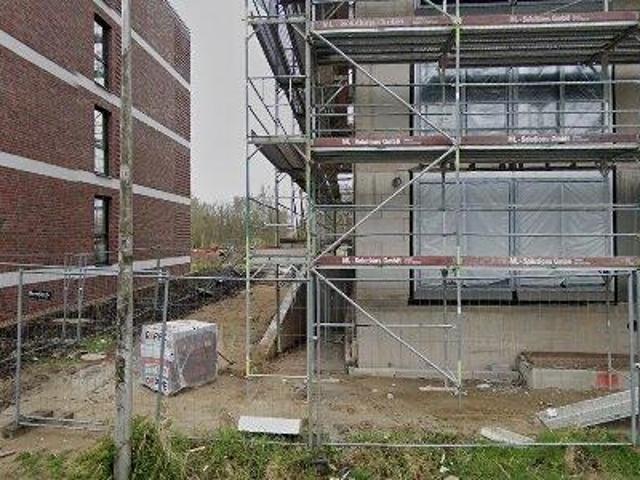 90 m2 apartment for rent in Pinneberg