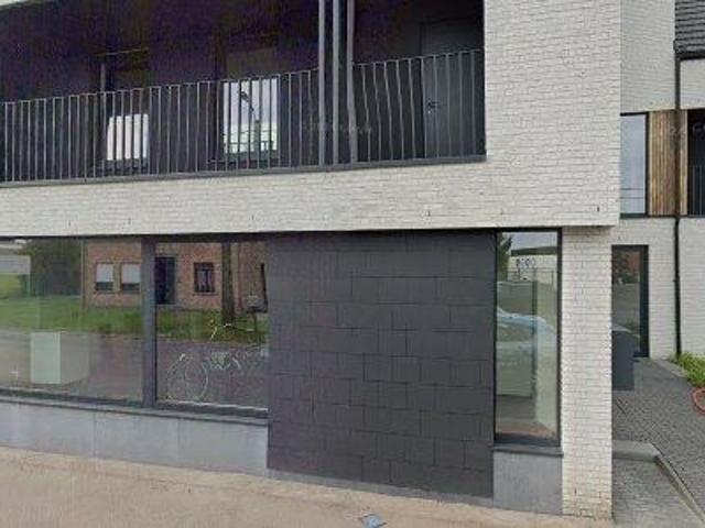 90 m2 apartment for rent in Puurs Sint Amands