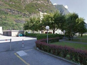 90 m2 apartment for rent in Riviera