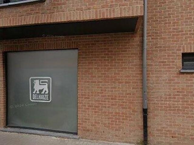 90 m2 apartment for rent in Waver