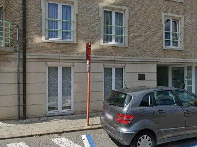 90 m2 apartment for rent in Waregem