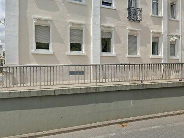 90 m2 apartment for rent in Wetteraukreis