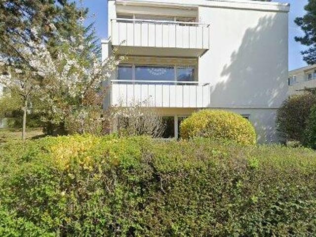 90 m2 apartment for rent in Wiesbaden