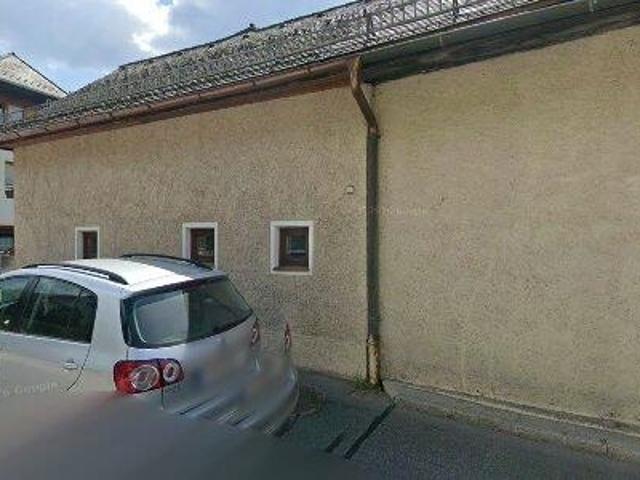 90 m2 apartment for rent in Tamsweg