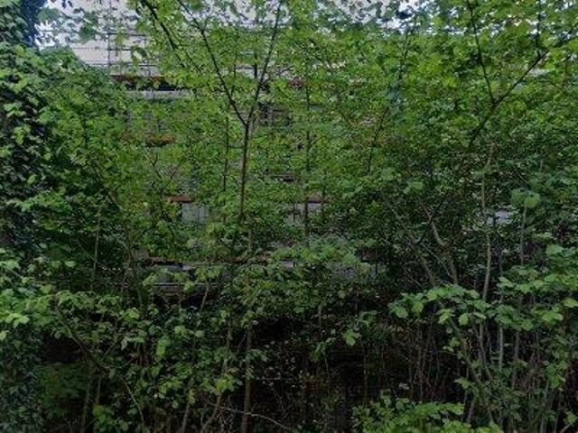 90 m2 apartment for rent in Tervuren