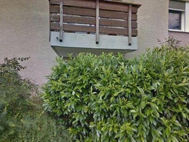 90 m2 apartment for rent in Thun