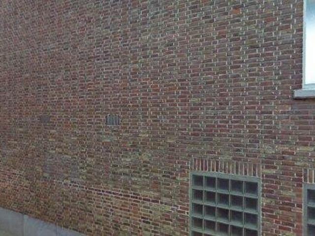 90 m2 apartment for rent in Tienen