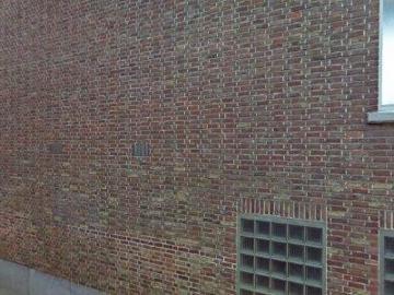 90 m2 apartment for rent in Tienen