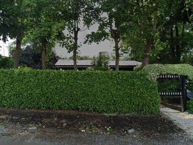 90 m2 apartment for rent in Zonnebeke