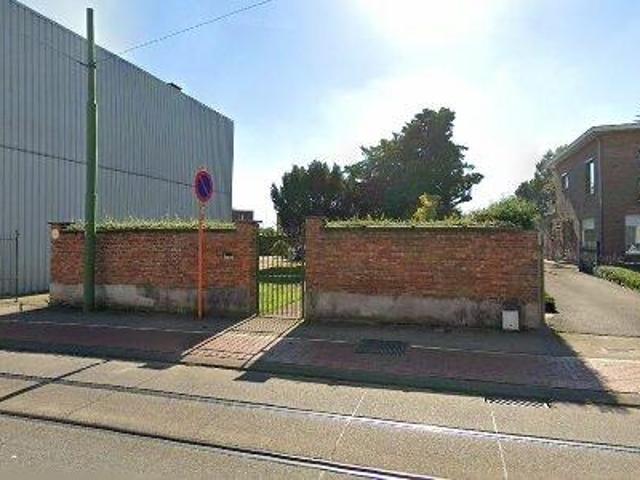 90 m2 apartment for rent in Zwijndrecht