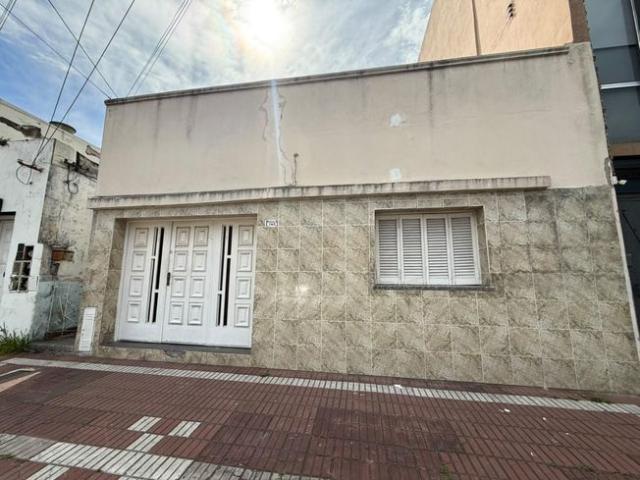90 m² patio terraza sin expensas