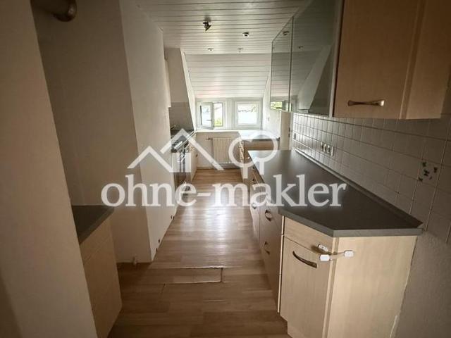 90 m² zum Wohlfühlen für Paare & kleine Familien