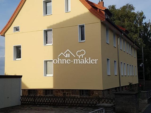 90 m² zum Wohlfühlen für Paare & kleine Familien