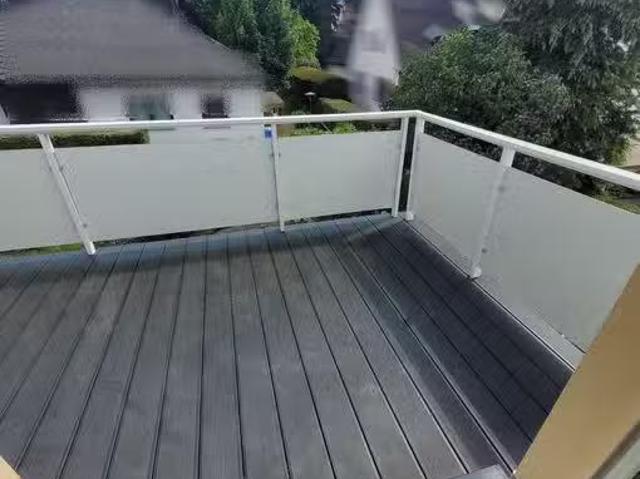 90 m² 850 € Kaltmiete Wohnungen in Nürnberg