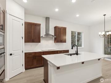 90 McCartney Peak Lane # 70