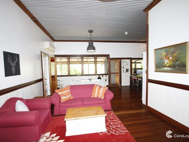 90 McIndoes Road, Mundubbera, QLD 4626