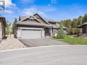 90 Magnolia Way, North Grenville, ON, K0G 1J0 house for sale | Listing ID X12709 | Royal LePage