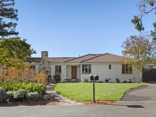 90 Marvin Avenue