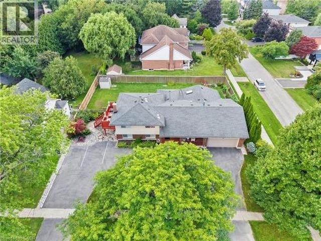 90 Mary Street, Niagara On The Lake, ON, L0S 1J0 house for sale | Listing ID 40856 | Royal LePage
