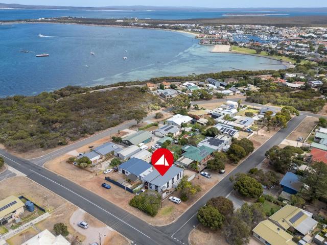 90 Matthew Place, Port Lincoln