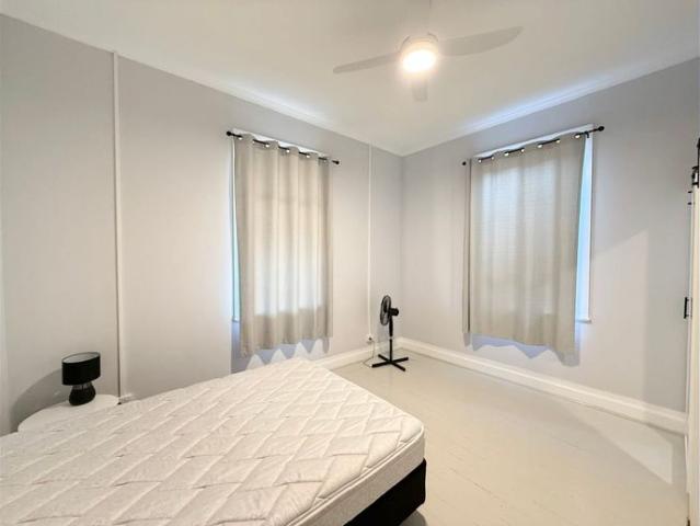 90 MAUGHAN STREET WELLINGTON NSW 2820 FULLY FURNISHED