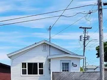 90 Mayor Avenue, S. John'S, NL, A1C 4P9 house for sale List.