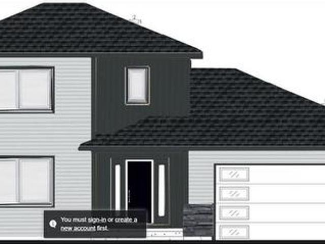 90 Melbourne Cres, Moncton, NB, E1E 0K5 house for sale | Listing ID NB147953 | Royal LePage