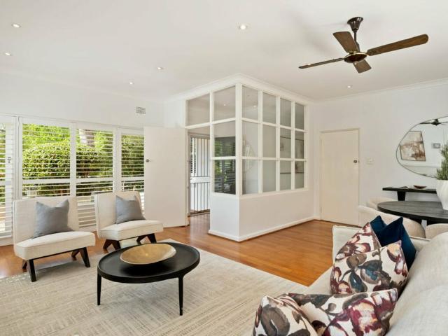 90 Merrivale Lane, Turramurra NSW, Belconnen