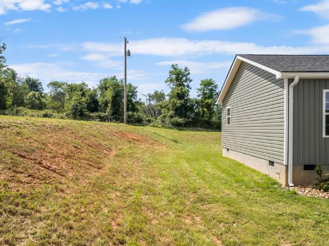90 Millards Way