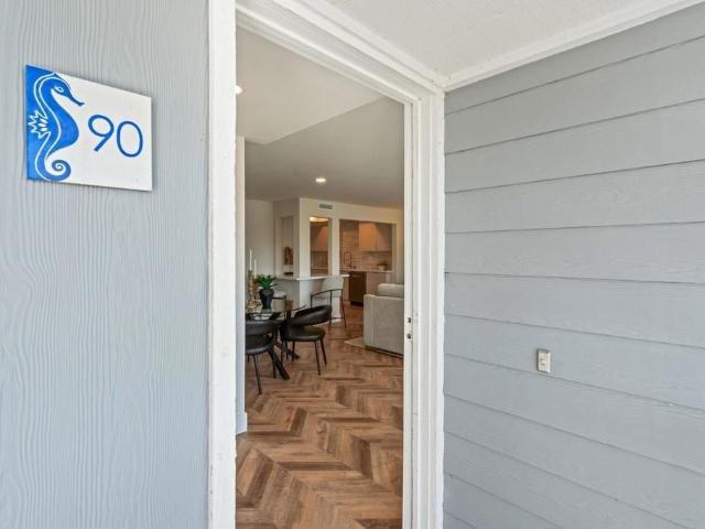 90 Montego Court, Coronado, US, CA