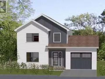 90 Moffatt Road, Mt Pearl, NL, A1N 0G3 house for sale Listi.