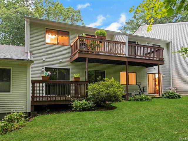 90 Molly Pitcher Lane F