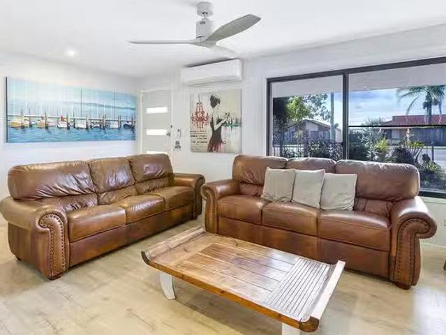 90 Mortensen Road, Nerang, QLD 4211