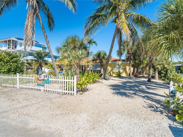 90 N Gulf Blvd, Placida, FL 33946 | MLS #D6144