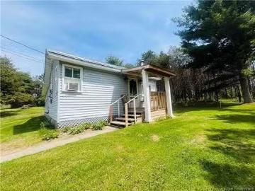 90 Northwest Rd, Sunny Corner, NB, E9E 1J4 house for sale L.