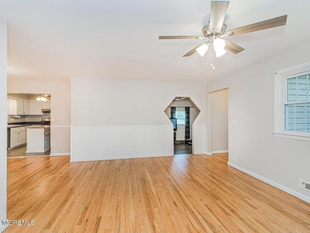 90 Oak Hill Drive