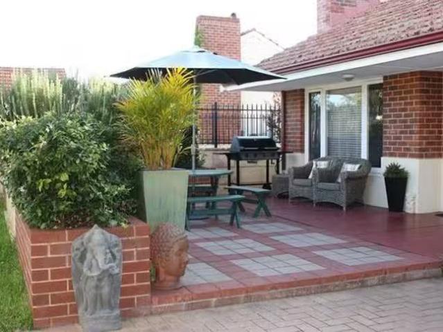 90 Odin Road, Innaloo, WA 6018