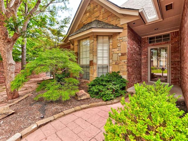 90 Olde Village Way