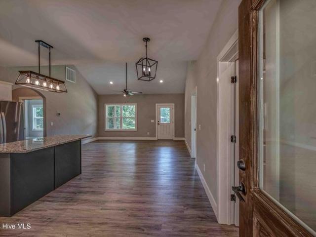 90 Paisley Pass, Hayesville, NC 28904